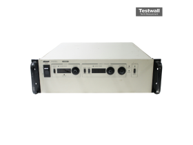 Elgar CW2501M