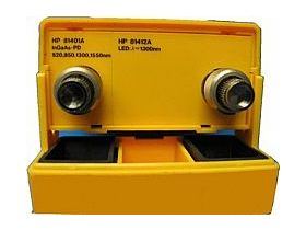 Keysight Technologies 81412A