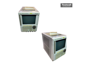 Yokogowa DL1200A