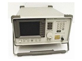 Keysight Technologies 8145A