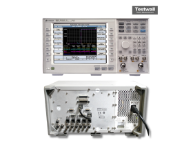 Keysight Technologies E5515C,8960