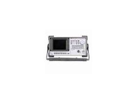 Keysight Technologies 8146A