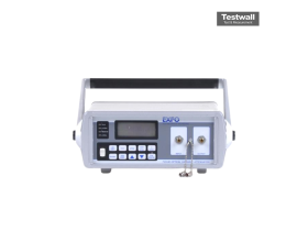 Exfo FVA-80,