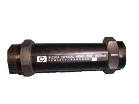 Keysight Technologies 81520A