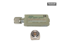 Anritsu MA4603A