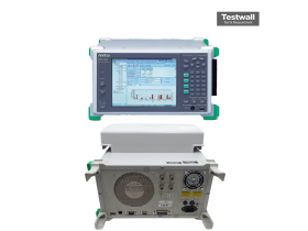 Anritsu MD1230A
