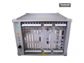Anritsu MD8480B