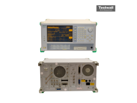 Anritsu ME3620A