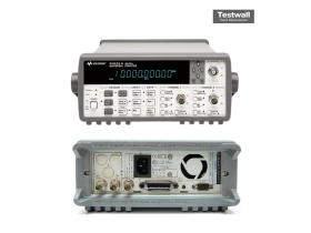 Keysight Technologies 53131A