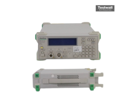Anritsu MF2412A