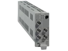 Optical Switch