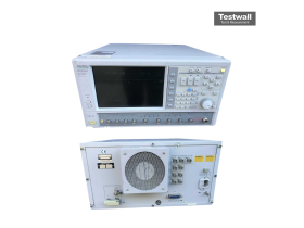 Anritsu MG3660A