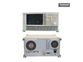 Anritsu MG3670B