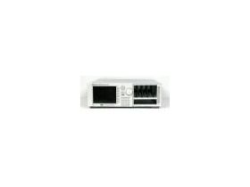 Keysight Technologies 81611A