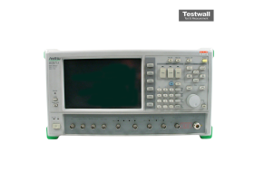 Anritsu MG3671A