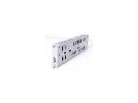 Keysight Technologies 81618B