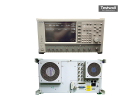 Anritsu MG3672A