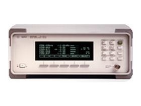 Keysight Technologies 81622A