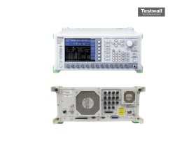 Anritsu MG3681A