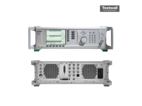 Anritsu MG3696A
