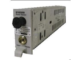 Keysight Technologies 81632B