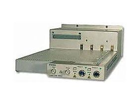 Keysight Technologies 81640A