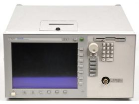 Keysight (Agilent) 86140A