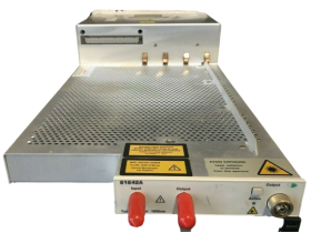 Keysight Technologies 81642A
