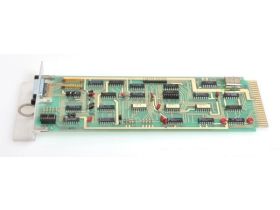Keysight Technologies 81645A