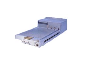 Keysight Technologies 81682B