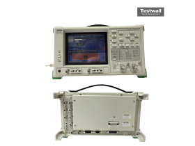 Anritsu MP0110A