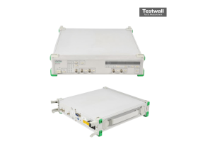 Anritsu MP1201C