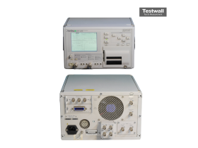 Anritsu MP1520B