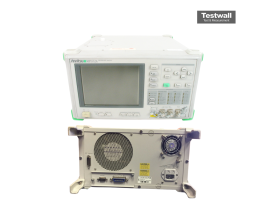 Anritsu MP1552A