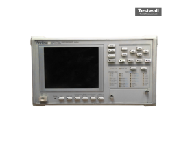 Anritsu MP1570A