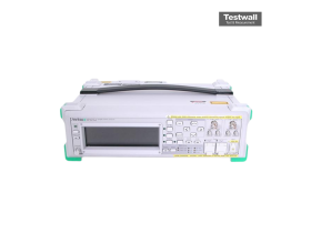 Anritsu MP1656A