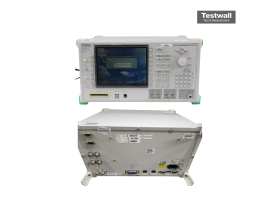 Anritsu MT8815A