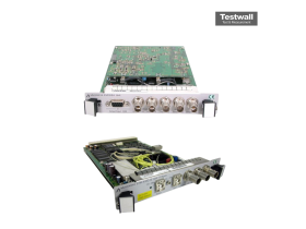 Anritsu MU120001A