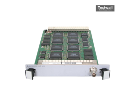 Anritsu MU120020A