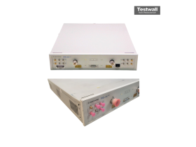 Keysight Technologies N4416A