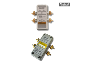 Keysight Technologies N4433A