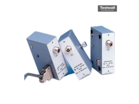 Rohde & Schwarz NAS-Z7