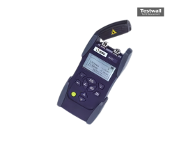 Wandel & Goltermann OLS-55