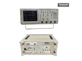 Tektronix TDS724D