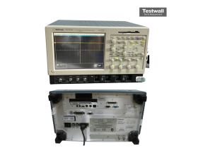 Tektronix TDS7254B