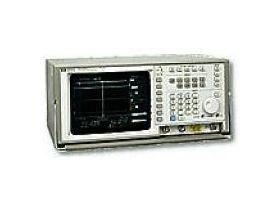 Keysight Technologies 54510B