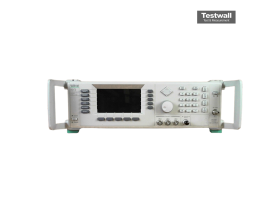 Anritsu 68347B