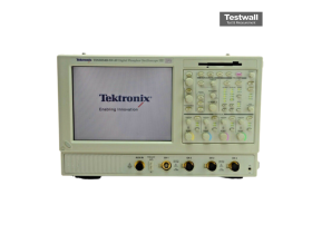 Tektronix TDS5054B