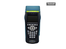 Exfo TK AXS-850-1