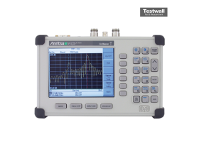Anritsu S312D